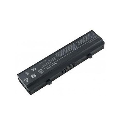 Dell Inspiron 1440 Laptop Battery Price in ameerpet, kondapur Dell Inspiron 1440 Laptop Battery Price in hyderabad, telangana