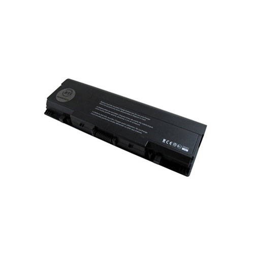 Dell Inspiron 1520 Laptop Battery Price in ameerpet, kondapur Dell Inspiron 1520 Laptop Battery Price in hyderabad, telangana