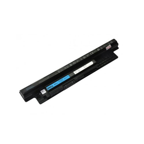 Dell Inspiron 3521 Laptop Battery Price in ameerpet, kondapur Dell Inspiron 3521 Laptop Battery Price in hyderabad, telangana