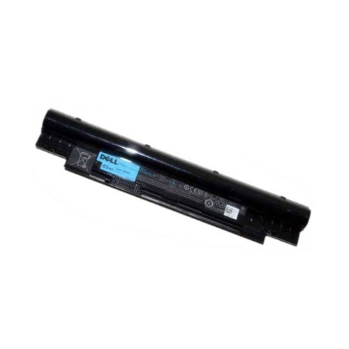 Dell Inspiron 14Z N411Z Laptop Battery Price in ameerpet, kondapur Dell Inspiron 14Z N411Z Laptop Battery Price in hyderabad, telangana