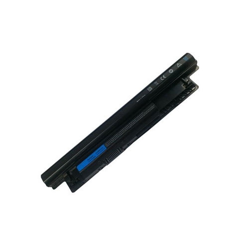 Dell Inspiron 5537 Laptop Battery Price in ameerpet, kondapur Dell Inspiron 5537 Laptop Battery Price in hyderabad, telangana