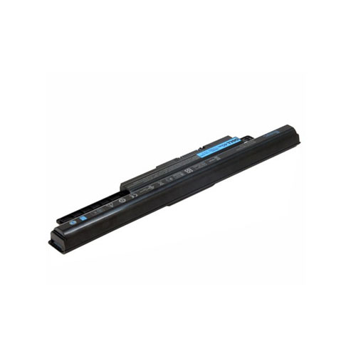 Dell Inspiron 5521 Laptop Battery Price in ameerpet, kondapur Dell Inspiron 5521 Laptop Battery Price in hyderabad, telangana