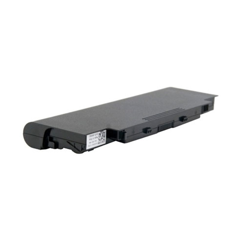 Dell Inspiron 3420 Laptop Battery Price in ameerpet, kondapur Dell Inspiron 3420 Laptop Battery Price in hyderabad, telangana