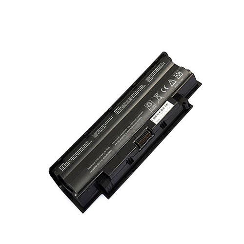 Dell Inspiron 3520 Laptop Battery Price in ameerpet, kondapur Dell Inspiron 3520 Laptop Battery Price in hyderabad, telangana