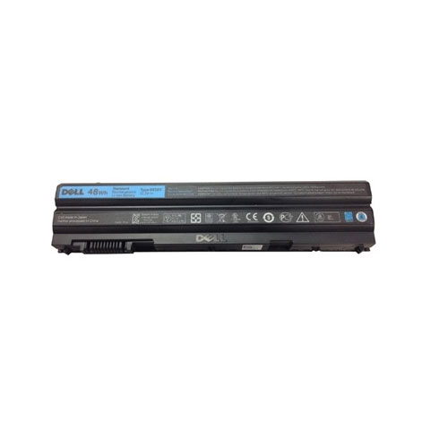 Dell Inspiron 5520 Laptop Battery Price in ameerpet, kondapur Dell Inspiron 5520 Laptop Battery Price in hyderabad, telangana