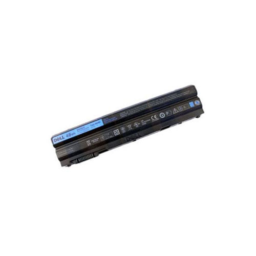 Dell Inspiron 5420 Laptop Battery Price in ameerpet, kondapur Dell Inspiron 5420 Laptop Battery Price in hyderabad, telangana