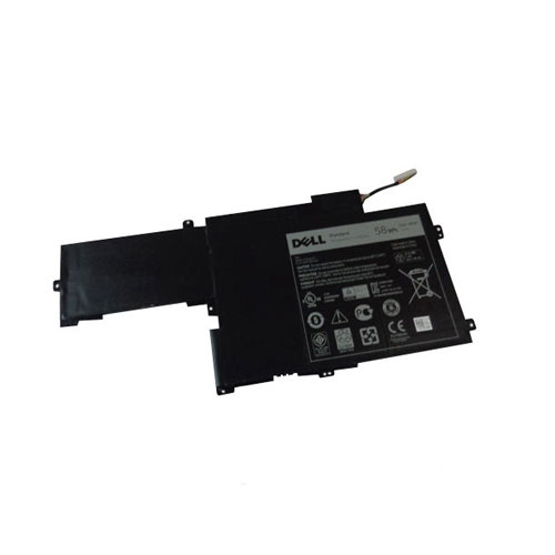 Dell Inspiron 7437 Laptop Battery Price in ameerpet, kondapur Dell Inspiron 7437 Laptop Battery Price in hyderabad, telangana