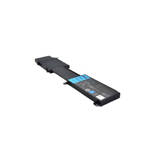 Dell Inspiron 14Z 5364 Laptop Battery Price in ameerpet, kondapur Dell Inspiron 14Z 5364 Laptop Battery Price in hyderabad, telangana