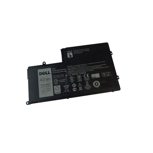 Dell Inspiron 5447 Laptop Battery Price in ameerpet, kondapur Dell Inspiron 5447 Laptop Battery Price in hyderabad, telangana