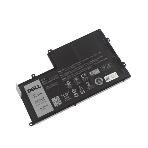 Dell Inspiron 5547 Laptop Battery Price in ameerpet, kondapur Dell Inspiron 5547 Laptop Battery Price in hyderabad, telangana