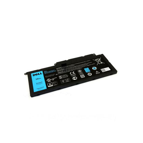 Dell Inspiron 7737 Laptop Battery Price in ameerpet, kondapur Dell Inspiron 7737 Laptop Battery Price in hyderabad, telangana