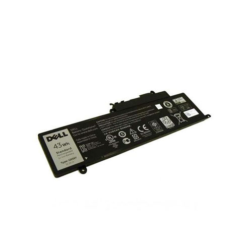 Dell Inspiron 7347 Laptop Battery Price in ameerpet, kondapur Dell Inspiron 7347 Laptop Battery Price in hyderabad, telangana