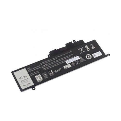 Dell Inspiron 7348 Laptop Battery Price in ameerpet, kondapur Dell Inspiron 7348 Laptop Battery Price in hyderabad, telangana