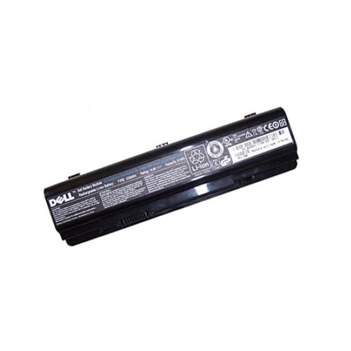 Dell Vostro 1015 Laptop Battery Price in ameerpet, kondapur Dell Vostro 1015 Laptop Battery Price in hyderabad, telangana