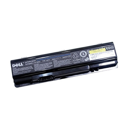 Dell Vostro A840 Laptop Battery Price in ameerpet, kondapur Dell Vostro A840 Laptop Battery Price in hyderabad, telangana