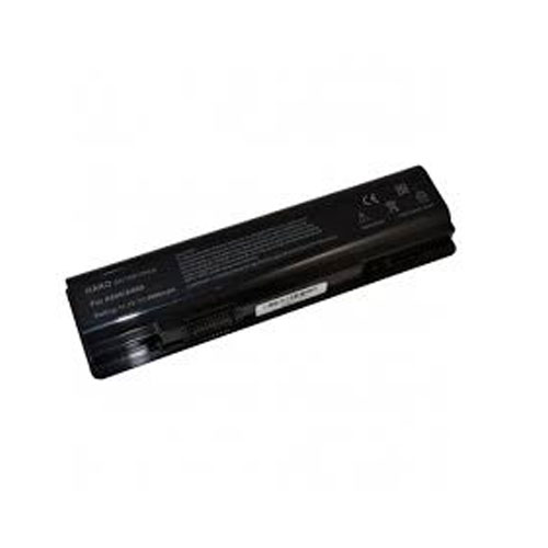 Dell Vostro A860 Laptop Battery Price in ameerpet, kondapur Dell Vostro A860 Laptop Battery Price in hyderabad, telangana