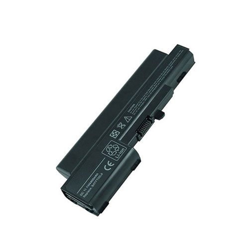 Dell Vostro 1200 Laptop Battery Price in ameerpet, kondapur Dell Vostro 1200 Laptop Battery Price in hyderabad, telangana