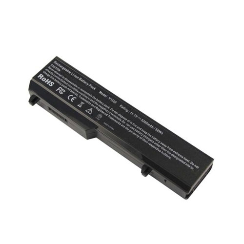 Dell Vostro 1320 Laptop Battery Price in ameerpet, kondapur Dell Vostro 1320 Laptop Battery Price in hyderabad, telangana