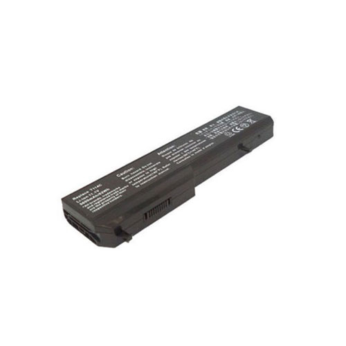 Dell Vostro 1310 Laptop Battery Price in ameerpet, kondapur Dell Vostro 1310 Laptop Battery Price in hyderabad, telangana