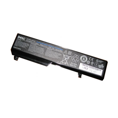 Dell Vostro 1520 Laptop Battery Price in ameerpet, kondapur Dell Vostro 1520 Laptop Battery Price in hyderabad, telangana