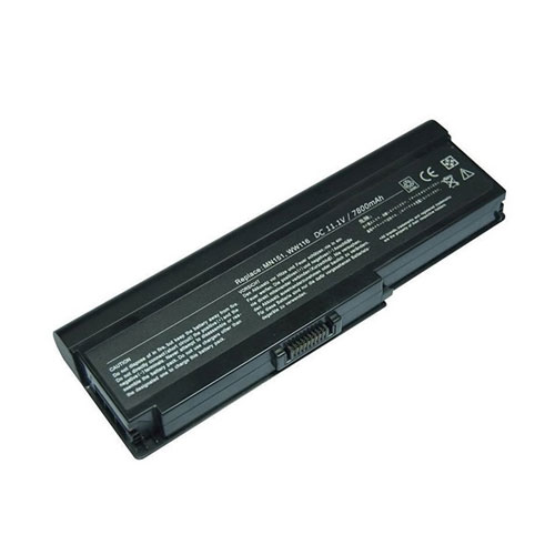 Dell Vostro 1400 Laptop Battery Price in ameerpet, kondapur Dell Vostro 1400 Laptop Battery Price in hyderabad, telangana