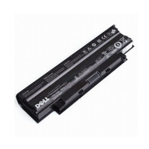Dell Vostro 2520 Laptop Battery Price in ameerpet, kondapur Dell Vostro 2520 Laptop Battery Price in hyderabad, telangana
