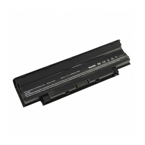 Dell Vostro 1450 Laptop Battery Price in ameerpet, kondapur Dell Vostro 1450 Laptop Battery Price in hyderabad, telangana