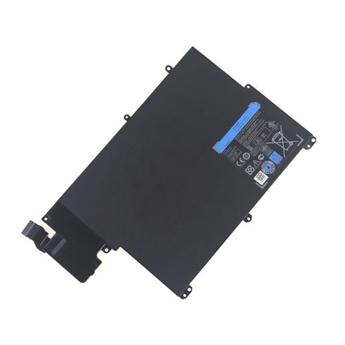 Dell Vostro 3360 Laptop Battery Price in ameerpet, kondapur Dell Vostro 3360 Laptop Battery Price in hyderabad, telangana