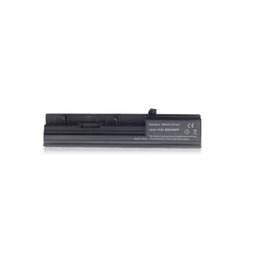 Dell Vostro 3350 Laptop Battery Price in ameerpet, kondapur Dell Vostro 3350 Laptop Battery Price in hyderabad, telangana