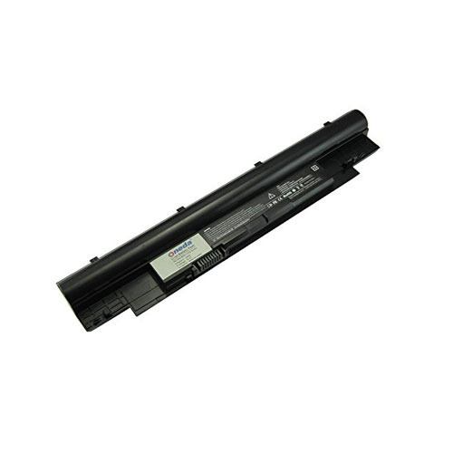 Dell Vostro 13Z Laptop Battery Price in ameerpet, kondapur Dell Vostro 13Z Laptop Battery Price in hyderabad, telangana