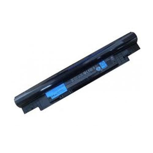 Dell Vostro 14Z Laptop Battery Price in ameerpet, kondapur Dell Vostro 14Z Laptop Battery Price in hyderabad, telangana