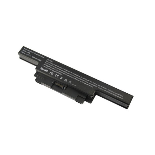 Dell Studio 1450 Laptop Battery Price in hyderabad, telangana