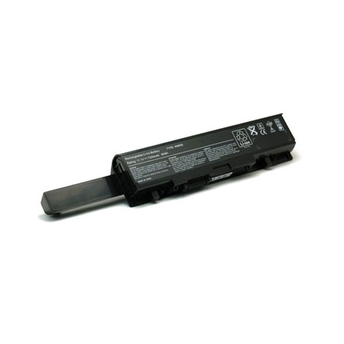 Dell Studio 1558 1555 Laptop Battery Price in hyderabad, telangana