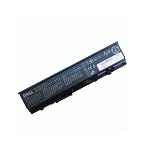 Dell Studio 1537 1538 Laptop Battery Price in ameerpet, kondapur Dell Studio 1537 1538 Laptop Battery Price in hyderabad, telangana