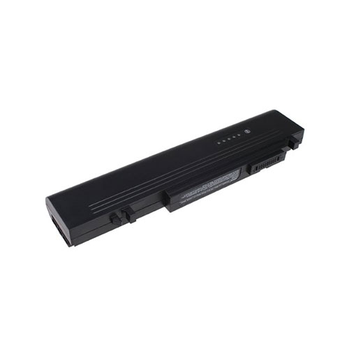 Dell Studio 1645 Laptop Battery Price in ameerpet, kondapur Dell Studio 1645 Laptop Battery Price in hyderabad, telangana