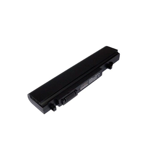 Dell Studio X411C Laptop Battery Price in ameerpet, kondapur Dell Studio X411C Laptop Battery Price in hyderabad, telangana
