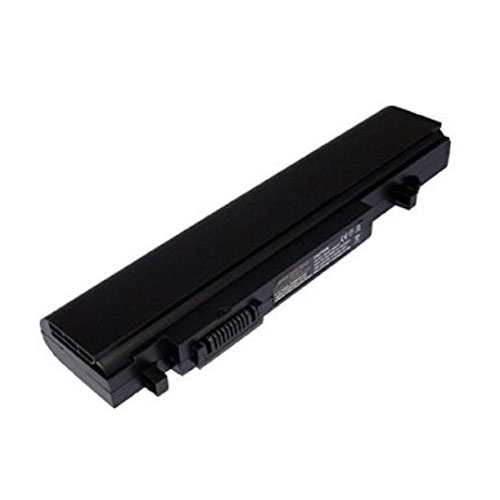 Dell Studio XPS 1640 Laptop Battery Price in ameerpet, kondapur Dell Studio XPS 1640 Laptop Battery Price in hyderabad, telangana