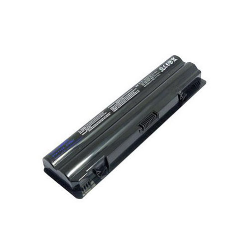 Dell XPS L502X Laptop Battery Price in ameerpet, kondapur Dell XPS L502X Laptop Battery Price in hyderabad, telangana