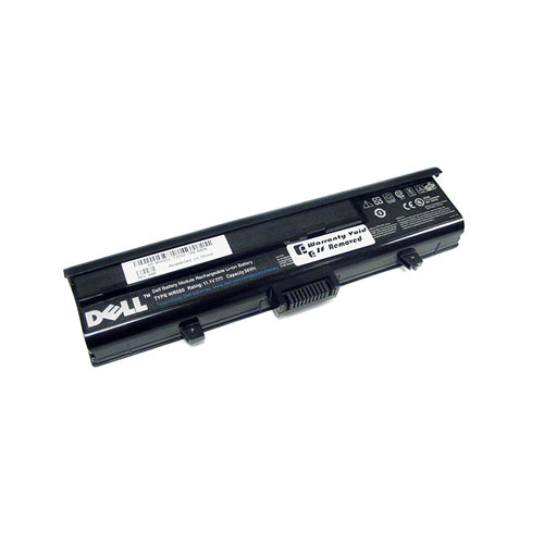 Dell XPS M1330 Laptop Battery Price in ameerpet, kondapur Dell XPS M1330 Laptop Battery Price in hyderabad, telangana