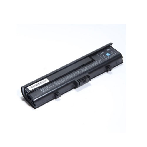 Dell XPS PP25L Laptop Battery Price in ameerpet, kondapur Dell XPS PP25L Laptop Battery Price in hyderabad, telangana