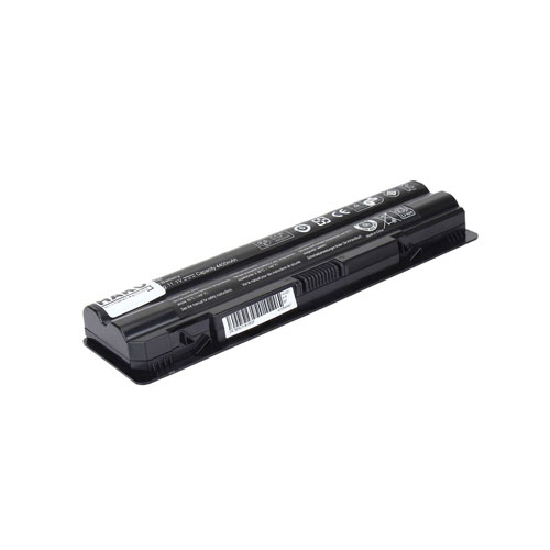 Dell XPS L401X L402X L501X Laptop Battery Price in ameerpet, kondapur Dell XPS L401X L402X L501X Laptop Battery Price in hyderabad, telangana