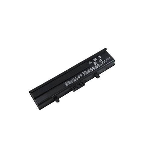 Dell XPS M1530 Laptop Battery Price in ameerpet, kondapur Dell XPS M1530 Laptop Battery Price in hyderabad, telangana