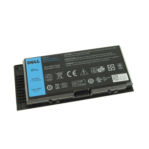 Dell Precision M4600 M4700 Laptop Battery Price in ameerpet, kondapur Dell Precision M4600 M4700 Laptop Battery Price in hyderabad, telangana