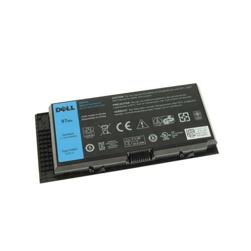 Dell Precision M4800 Laptop Battery Price in ameerpet, kondapur Dell Precision M4800 Laptop Battery Price in hyderabad, telangana
