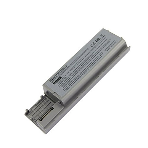 Dell Latitude D620 Laptop Battery Price in ameerpet, kondapur Dell Latitude D620 Laptop Battery Price in hyderabad, telangana
