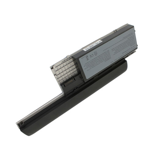 Dell Latitude D630 Laptop Battery Price in ameerpet, kondapur Dell Latitude D630 Laptop Battery Price in hyderabad, telangana