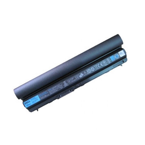 Dell Latitude E6320 E6330 E7240 Laptop Battery Price in ameerpet, kondapur Dell Latitude E6320 E6330 E7240 Laptop Battery Price in hyderabad, telangana