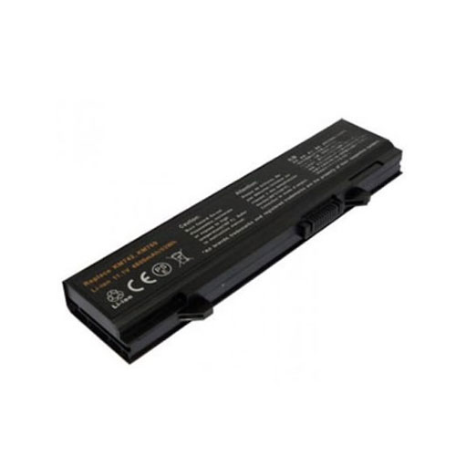 Dell Latitude E5410 Laptop Battery Price in ameerpet, kondapur Dell Latitude E5410 Laptop Battery Price in hyderabad, telangana