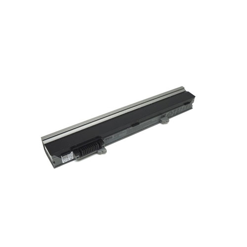 Dell Latitude E4300 Laptop Battery Price in ameerpet, kondapur Dell Latitude E4300 Laptop Battery Price in hyderabad, telangana