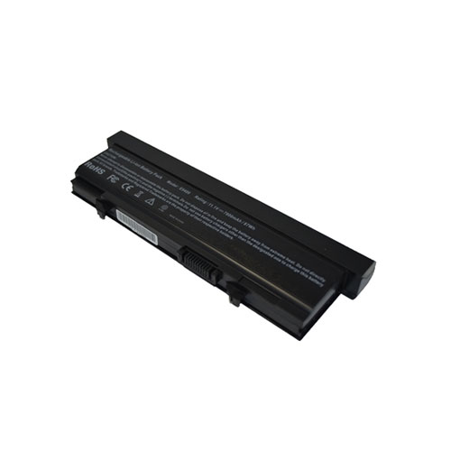 Dell Latitude E5500 E5510 Laptop Battery Price in ameerpet, kondapur Dell Latitude E5500 E5510 Laptop Battery Price in hyderabad, telangana
